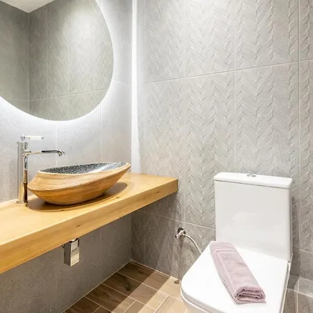 ヴィラ Castielia *