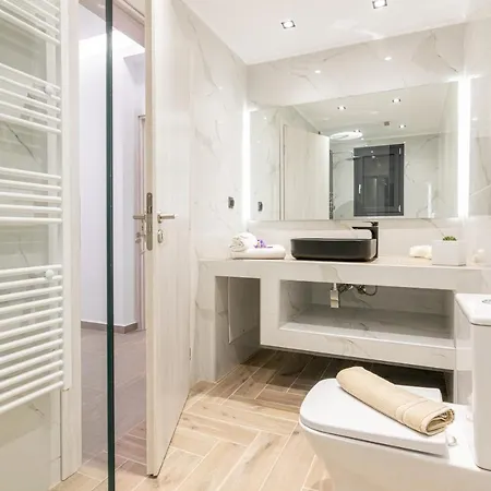 ヴィラ Castielia *