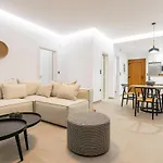 Villa Castielia