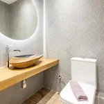 Villa Castielia *