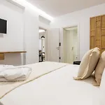 Villa Castielia *