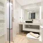 Villa Castielia *
