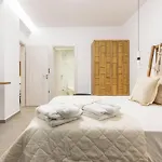 Villa Castielia *