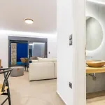 Castielia Villa Agalás