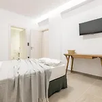 Castielia Villa Agalás