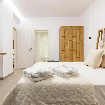 Villa Castielia *